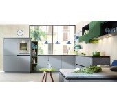 ARTE-S 3299